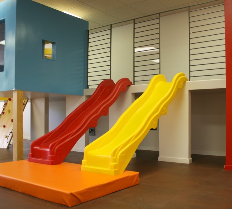 hideout-indoor-playground-and-party-venue-for-kids-photo